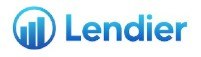 Lendier